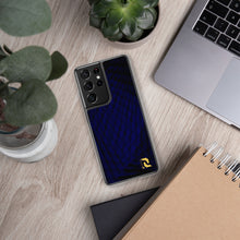 Load image into Gallery viewer, Samsung Case