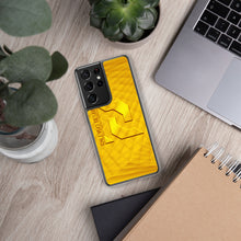 Load image into Gallery viewer, Samsung Case