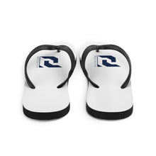 Load image into Gallery viewer, Flip-Flops
