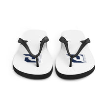 Load image into Gallery viewer, Flip-Flops