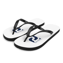 Load image into Gallery viewer, Flip-Flops