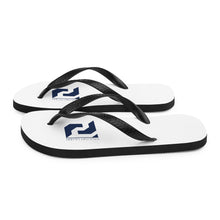 Load image into Gallery viewer, Flip-Flops