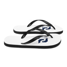 Load image into Gallery viewer, Flip-Flops