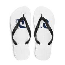 Load image into Gallery viewer, Flip-Flops
