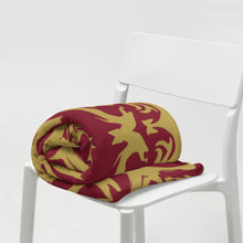 Load image into Gallery viewer, Throw Blanket