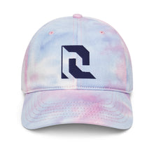 Load image into Gallery viewer, Tie dye hat