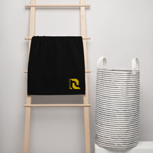 Load image into Gallery viewer, Turkish cotton towel