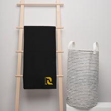 Load image into Gallery viewer, Turkish cotton towel