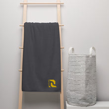 Load image into Gallery viewer, Turkish cotton towel