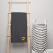 Load image into Gallery viewer, Turkish cotton towel