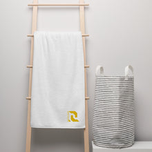 Load image into Gallery viewer, Turkish cotton towel