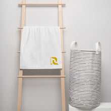 Load image into Gallery viewer, Turkish cotton towel