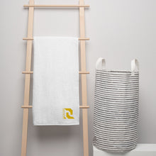 Load image into Gallery viewer, Turkish cotton towel