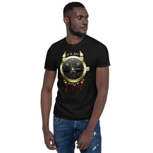 Load image into Gallery viewer, Short-Sleeve Unisex T-Shirt
