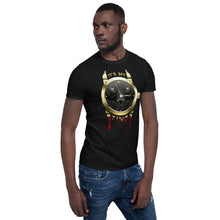 Load image into Gallery viewer, Short-Sleeve Unisex T-Shirt