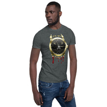 Load image into Gallery viewer, Short-Sleeve Unisex T-Shirt