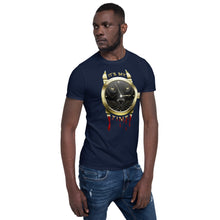 Load image into Gallery viewer, Short-Sleeve Unisex T-Shirt