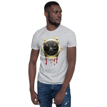Load image into Gallery viewer, Short-Sleeve Unisex T-Shirt