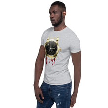 Load image into Gallery viewer, Short-Sleeve Unisex T-Shirt
