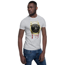 Load image into Gallery viewer, Short-Sleeve Unisex T-Shirt