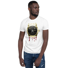 Load image into Gallery viewer, Short-Sleeve Unisex T-Shirt