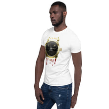 Load image into Gallery viewer, Short-Sleeve Unisex T-Shirt