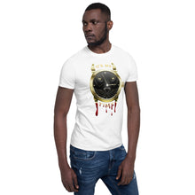Load image into Gallery viewer, Short-Sleeve Unisex T-Shirt