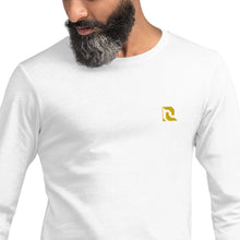 Load image into Gallery viewer, Unisex Long Sleeve Tee