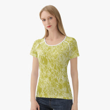 Load image into Gallery viewer, Women T-shirt
