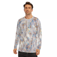 Cargar imagen en el visor de la galería, Long Sleeve T-Shirt | Cotton
