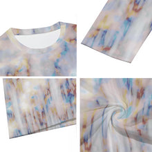 Load image into Gallery viewer, Long Sleeve T-Shirt | Cotton
