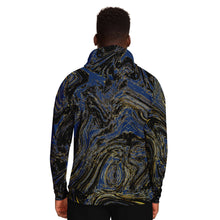 Load image into Gallery viewer, unisex hoodie
