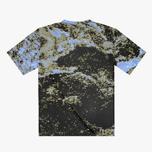 Load image into Gallery viewer, Handmade Men T-shirt
