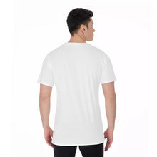 Load image into Gallery viewer, O-Neck T-Shirt
