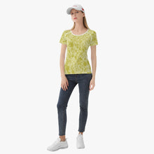 Cargar imagen en el visor de la galería, Women T-shirt
