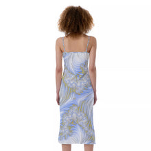 Load image into Gallery viewer, Women&#39;s Cami Dress
