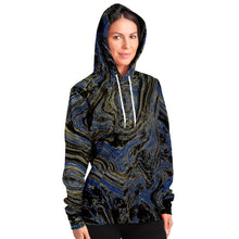 Load image into Gallery viewer, unisex hoodie
