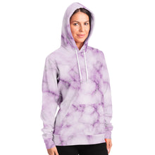 Load image into Gallery viewer, Athletic Hoodie
