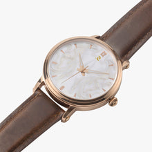 Load image into Gallery viewer, Unisex Automatic Watch (Rose Gold)
