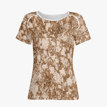 Load image into Gallery viewer, Women T-shirt
