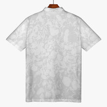Load image into Gallery viewer, Handmade Men&#39;s Polo Shirt
