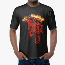 Charger l&#39;image dans la galerie, Handmade Men T-shirt
