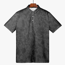 Carregar imagem no visualizador da galeria, Handmade Men&#39;s Polo Shirt
