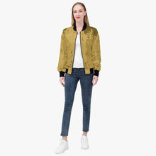 Load image into Gallery viewer, Trending Women’s Jacket
