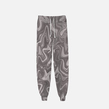 Load image into Gallery viewer, Mid-Rise Pocket Sweatpants
