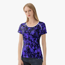 Load image into Gallery viewer, Women T-shirt
