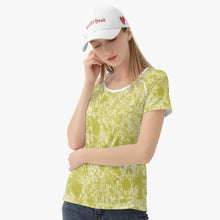 Cargar imagen en el visor de la galería, Women T-shirt
