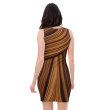 Carregar imagem no visualizador da galeria, Cut &amp; Sew Dress
