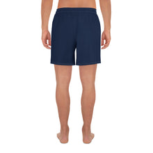 Загрузить изображение в средство просмотра галереи, Men&#39;s Athletic Long Shorts
