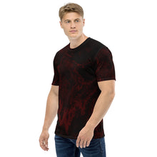 Load image into Gallery viewer, Men&#39;s T-shirt
